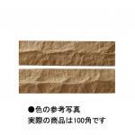 ʪ 쥤 (92+92)92 90() 101T (43122KWA)