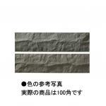 ʪ 쥤 (92+92)92 90() 102T (43123KWA)