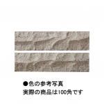ʪ 쥤 (92+92)92 90() 103T (43124KWA)