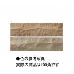 ʪ 쥤 (92+92)92 90() 104T (43125KWA)