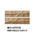 ʪ 쥤 (92+92)92 90() 200T (43129KWA)