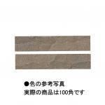 ʪ 쥤 (92+92)92 90() 202T (43131KWA)