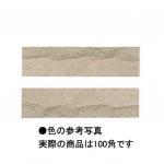 ʪ 쥤 (92+92)92 90() 203T (43132KWA)