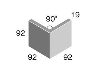 �֥��ɥ�����:��ʪ������ ���쥤 (92+92)��92 90���(����) 204T(43133KWA)