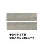 ʪ 쥤 (92+92)92 90() 205T (43134KWA)
