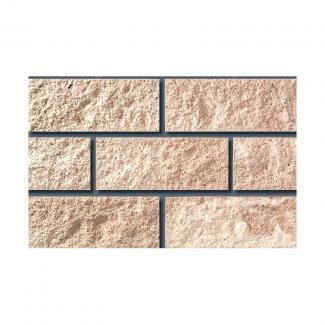 �֥��ɥ�����:���ɥ����� �֥������� 227��90��ʿ 501(43135KWA)