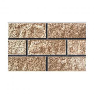 �֥��ɥ�����:���ɥ����� �֥������� 227��90��ʿ 502(43136KWA)