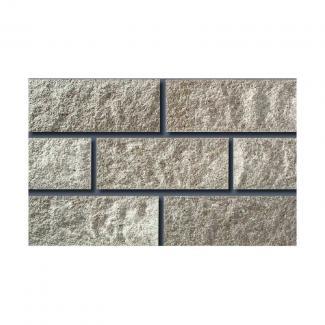 �֥��ɥ�����:���ɥ����� �֥������� 227��90��ʿ 503(43137KWA)