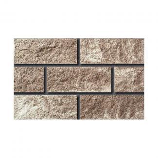 �֥��ɥ�����:���ɥ����� �֥������� 227��90��ʿ 504(43138KWA)