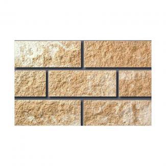 �֥��ɥ�����:���ɥ����� �֥������� 227��90��ʿ 505(43139KWA)