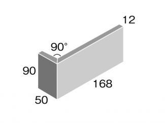 �֥��ɥ�����:��ʪ������ �֥������� (168+50)��90 90���(����) 505(43144KWA)