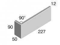 ʪ ֥ (227+50)90 90() 505 (43149KWA)