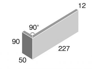 �֥��ɥ�����:��ʪ������ �֥������� (227+50)��90 90���(����) 505(43149KWA)