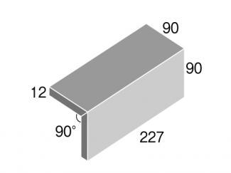 �֥��ɥ�����:��ʪ������ �֥������� (90+90)��227 90��֢����(����) 502(43151KWA)