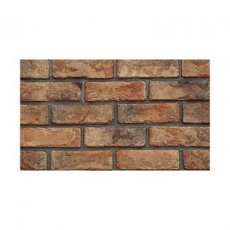 �֥��ɥ�����:���ɥ����� ����֥�å� 203��64 �֥�å� 100(300)(43160KWA)