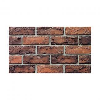 �֥��ɥ�����:���ɥ����� ����֥�å� 203��64 �֥�å� 100(500)(43162KWA)