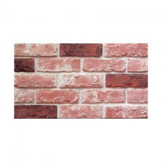 �֥��ɥ�����:���ɥ����� ����֥�å� 203��64 �֥�å� 100(570)(43164KWA)