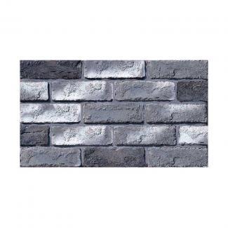 �֥��ɥ�����:���ɥ����� ����֥�å� 203��64 �֥�å� 100(650)(43165KWA)