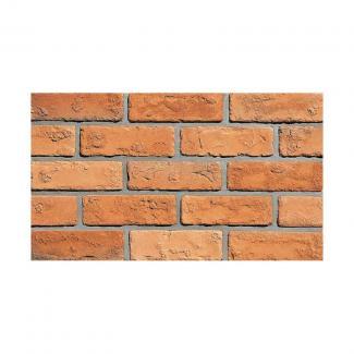 �֥��ɥ�����:���ɥ����� ����֥�å� 203��64 �֥�å� 100(850)(43166KWA)