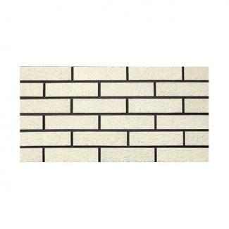 �֥��ɥ�����:���ɥ����� �եꥪ���� 227��60��ʿ 10(43179KWA)