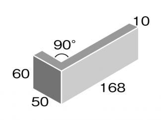 �֥��ɥ�����:��ʪ������ �եꥪ���� (168+50)��60 90��� 10(43185KWA)