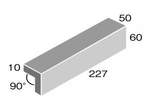 ʪ եꥪ (60+50)227 90֢ 11