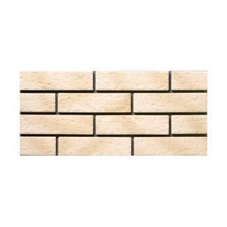 �֥��ɥ�����:���ɥ����� ����ǥ��� 227��60��ʿ 10(43197KWA)