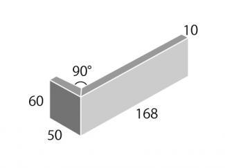 �֥��ɥ�����:��ʪ������ ����ǥ��� (168+50)��60 90���(����) 20(43205KWA)