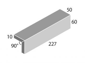 �֥��ɥ�����:��ʪ������ ����ǥ��� (60+50)��227 90��֢����(����) 30(43213KWA)