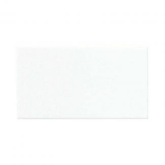 �֥��ɥ�����:���ɥ����� ����֥� 108��60��ʿ 10(43218KWA)