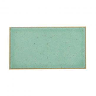 �֥��ɥ�����:���ɥ����� ����֥� 108��60��ʿ 30(43220KWA)