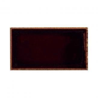 �֥��ɥ�����:���ɥ����� ����֥� 108��60��ʿ 40(43221KWA)