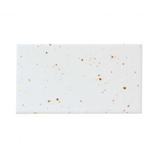 �֥��ɥ�����:���ɥ����� ����֥� 108��60��ʿ 60(43223KWA)