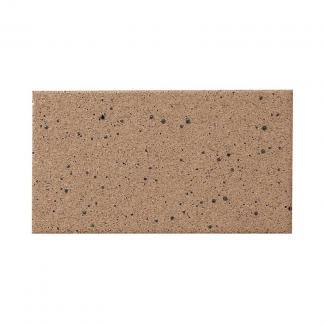 �֥��ɥ�����:���ɥ����� ����֥� 108��60��ʿ 90(43226KWA)