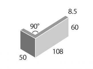 �֥��ɥ�����:��ʪ������ ����֥� (108+50)��60 90��� 40(43231KWA)