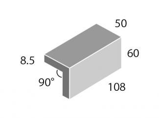 �֥��ɥ�����:��ʪ������ ����֥� (60+50)��108 90��֢���� 70(43244KWA)