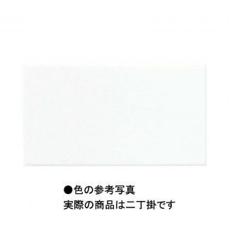 �֥��ɥ�����:���ɥ����� ����֥� 227��60��ʿ 10(43248KWA)