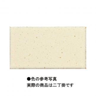 �֥��ɥ�����:���ɥ����� ����֥� 227��60��ʿ 20(43249KWA)