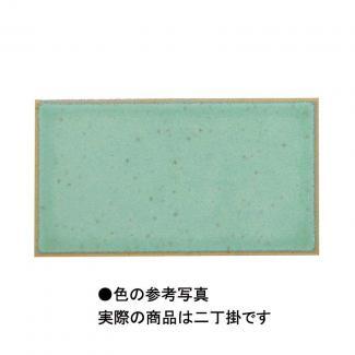 �֥��ɥ�����:���ɥ����� ����֥� 227��60��ʿ 30(43250KWA)