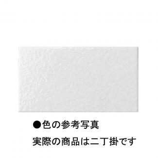 �֥��ɥ�����:���ɥ����� ����֥� 227��60��ʿ 70(43254KWA)