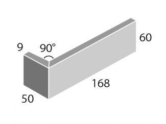 �֥��ɥ�����:��ʪ������ ����֥� (168+50)��60 90���(����) 80(43265KWA)