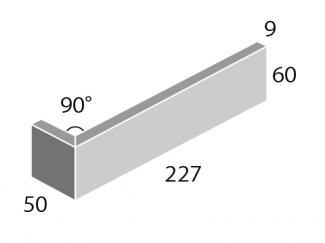 �֥��ɥ�����:��ʪ������ ����֥� (227+50)��60 90���(����) 90(43276KWA)