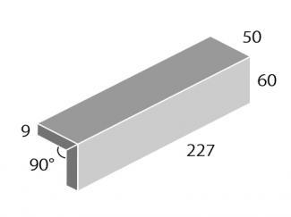 �֥��ɥ�����:��ʪ������ ����֥� (60+50)��227 90��֢����(����) 50(43282KWA)