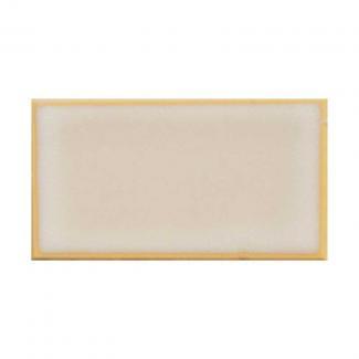 �֥��ɥ�����:���ɥ����� ����ʿ�������� 108��60��ʿ 252S(43292KWA)