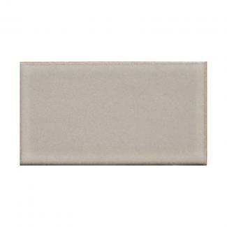 �֥��ɥ�����:���ɥ����� ����ʿ�������� 108��60��ʿ 414S(43293KWA)