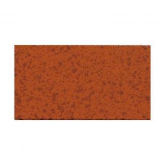 �֥��ɥ�����:���ɥ����� ����ʿ�������� 108��60��ʿ 325S(43296KWA)