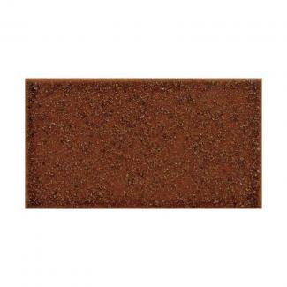 �֥��ɥ�����:���ɥ����� ����ʿ�������� 108��60��ʿ 308S(43298KWA)