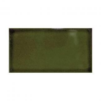 �֥��ɥ�����:���ɥ����� ����ʿ�������� 108��60��ʿ 202S(43299KWA)