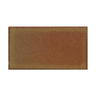 �֥��ɥ�����:���ɥ����� ����ʿ�������� 108��60��ʿ 211S(43301KWA)