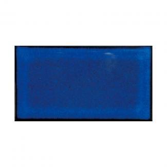 �֥��ɥ�����:���ɥ����� ����ʿ�������� 108��60��ʿ 204S(43302KWA)